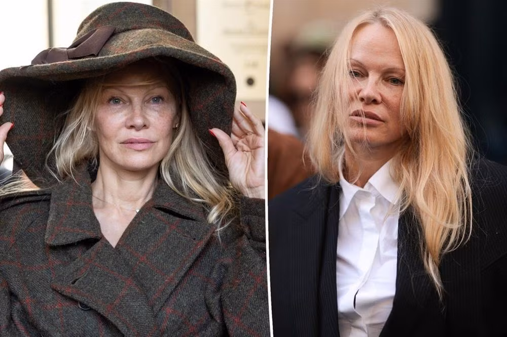 Lam vo 12 ngay, nguoi mau duoc chong de lai 10 trieu USD-Hinh-2