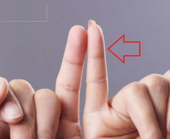 Nhin do dai ngon tay ut biet ai nhieu phuc loc-Hinh-3