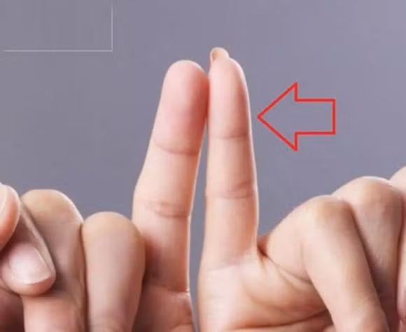 Nhin do dai ngon tay ut biet ai nhieu phuc loc-Hinh-3