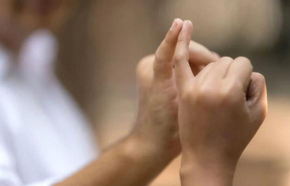 Nhin do dai ngon tay ut biet ai nhieu phuc loc-Hinh-2