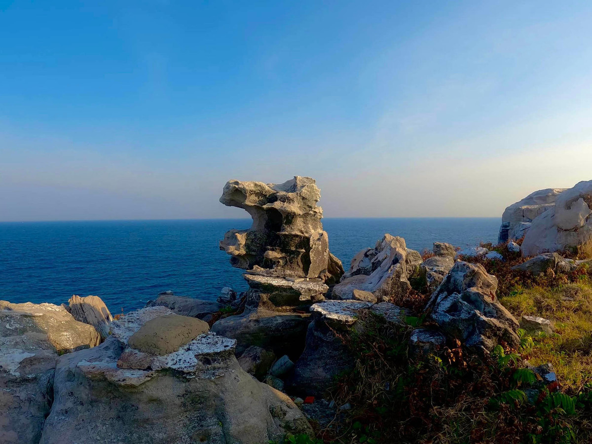 Kham pha Tho Chau, xa dao xa nhat tren vung bien Tay Nam-Hinh-2