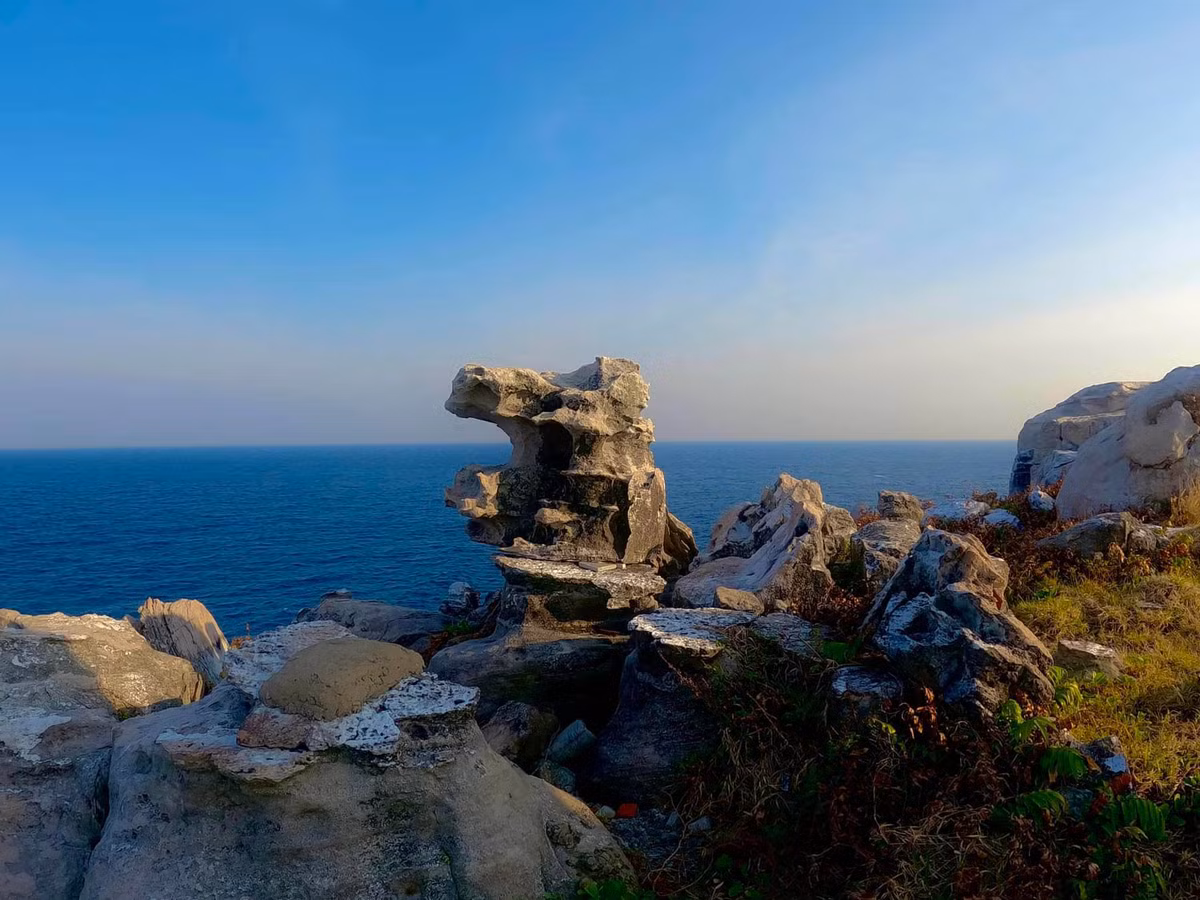 Kham pha Tho Chau, xa dao xa nhat tren vung bien Tay Nam-Hinh-2