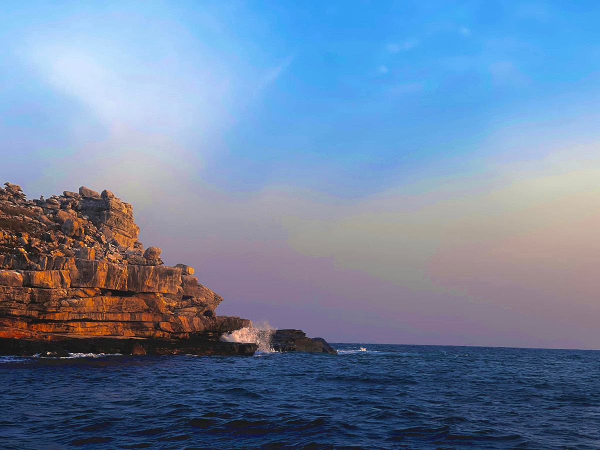 Kham pha Tho Chau, xa dao xa nhat tren vung bien Tay Nam-Hinh-4