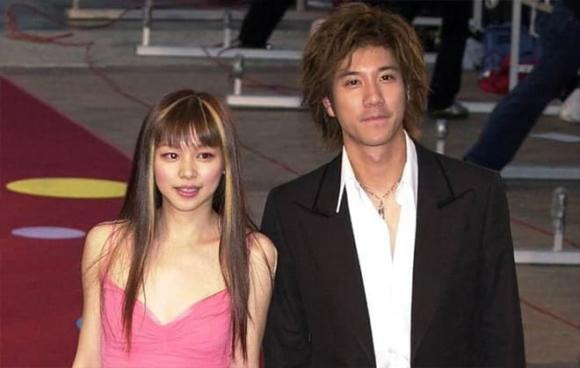 Dan nu than Hoa ngu bi gan mac 'sao khieu dam' gio ra sao?-Hinh-7