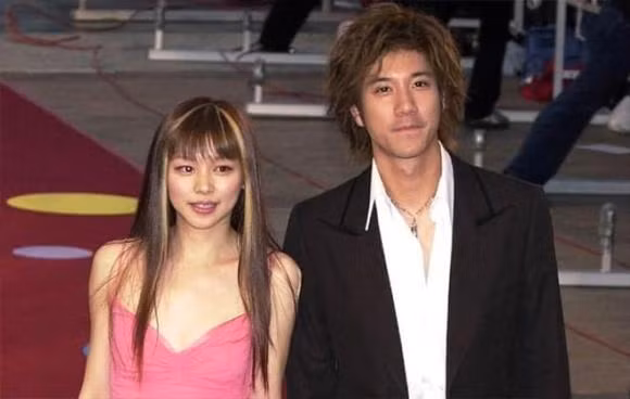 Dan nu than Hoa ngu bi gan mac 'sao khieu dam' gio ra sao?-Hinh-7