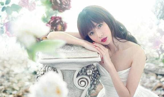 Ai co so dien thoai ket thuc bang so nay se nhieu may man