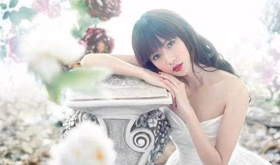 Ai co so dien thoai ket thuc bang so nay se nhieu may man