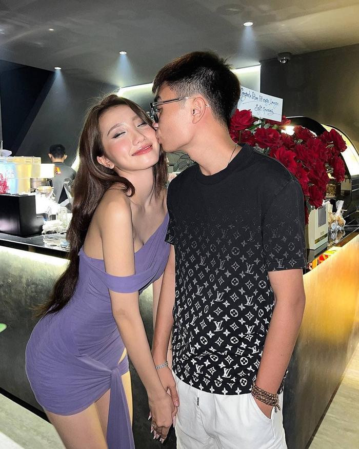 Ban than tiet lo Huyen 2k4 tam ly bat on sau phat ngon ve chong-Hinh-3