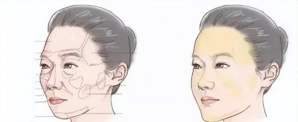 'Ngua nhin bon mong, nguoi nhin bon mat', to tien day cach nhin nguoi-Hinh-4