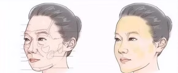 'Ngua nhin bon mong, nguoi nhin bon mat', to tien day cach nhin nguoi-Hinh-4