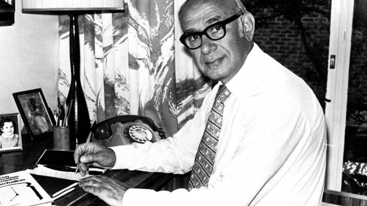 Cach duong dau doc co the con nguoi-Hinh-2