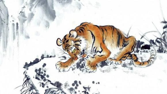 Những người sinh năm Dần tràn đầy năng lượng và may mắn. Phụ nữ sinh năm Dần được thăng tiến từng bước tại nơi làm việc và có nguồn tài chính dồi dào. Triệu phú giàu có, khiến người khác thực sự ghen tị. 