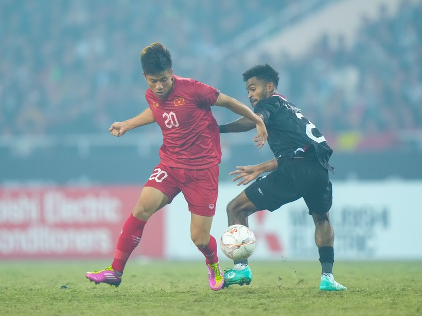 Tuyen Viet Nam nguy co som dung buoc tai vong loai 2 World Cup 2026-Hinh-2