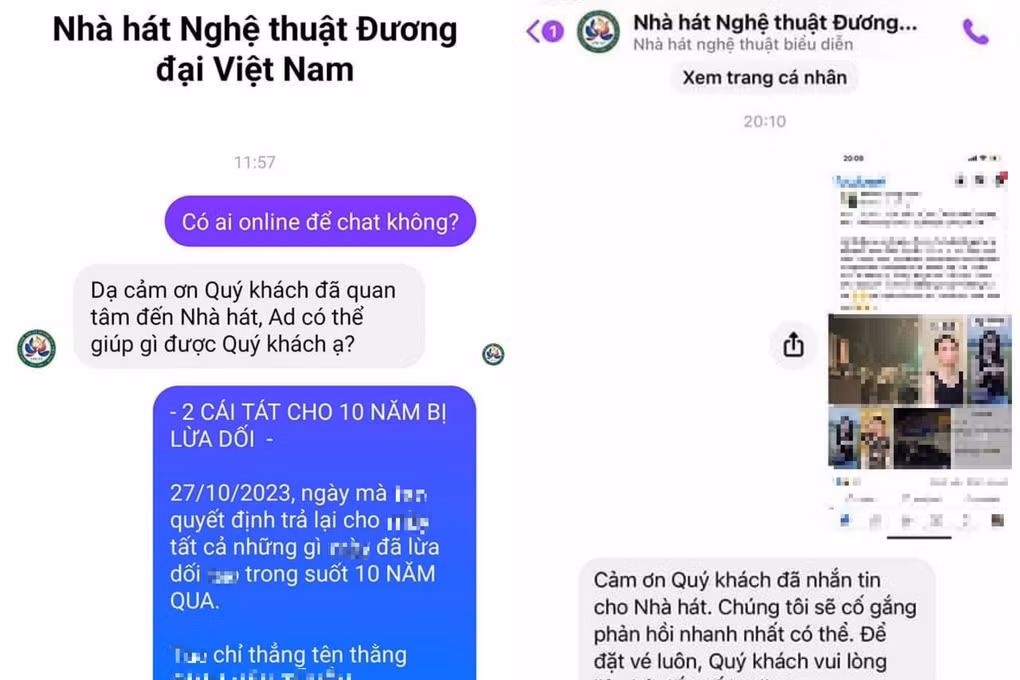 Nha hat va lay tu vu hai dien vien bi danh ghen-Hinh-2