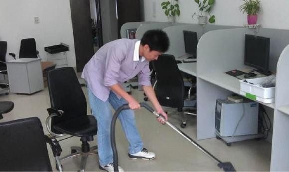 Nguoi tam trong sach thuong so huu 4 dac diem-Hinh-3