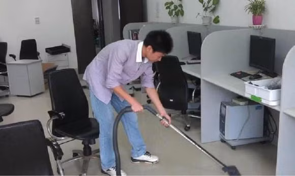 Nguoi tam trong sach thuong so huu 4 dac diem-Hinh-3