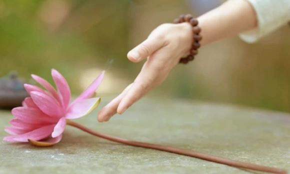 Nguoi tam trong sach thuong so huu 4 dac diem