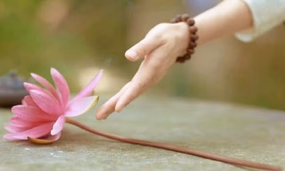 Nguoi tam trong sach thuong so huu 4 dac diem