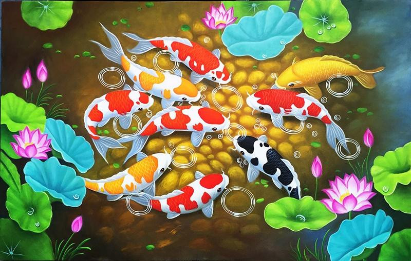 Nhung buc tranh kich thich gia tang vuong khi, may man tran ve-Hinh-2