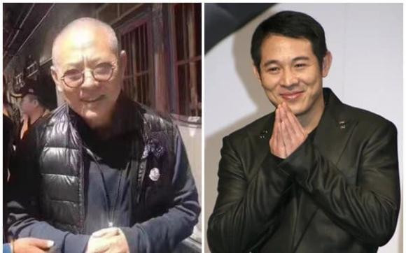 Ly Lien Kiet chi xuat hien hon 10 phut da duoc tra 360 ty-Hinh-4