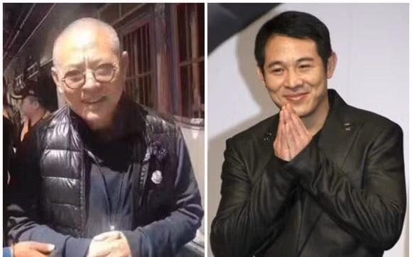 Ly Lien Kiet chi xuat hien hon 10 phut da duoc tra 360 ty-Hinh-4