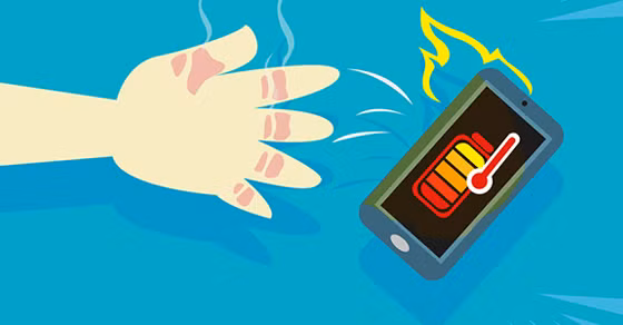 4 quy tac giup nhan doi tuoi tho dien thoai cua ban-Hinh-2