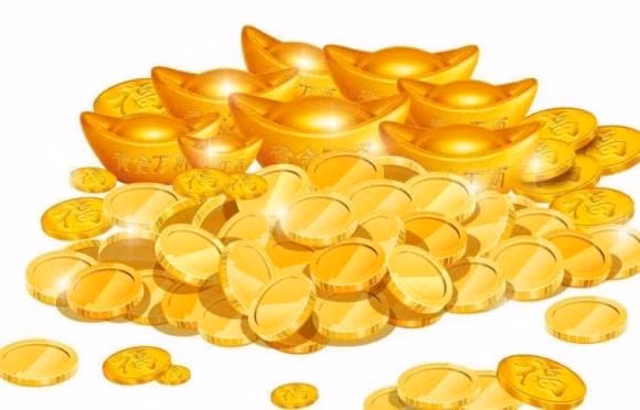 Nguoi sinh vao nhung thang nay lon tuoi lam an phat dat-Hinh-3