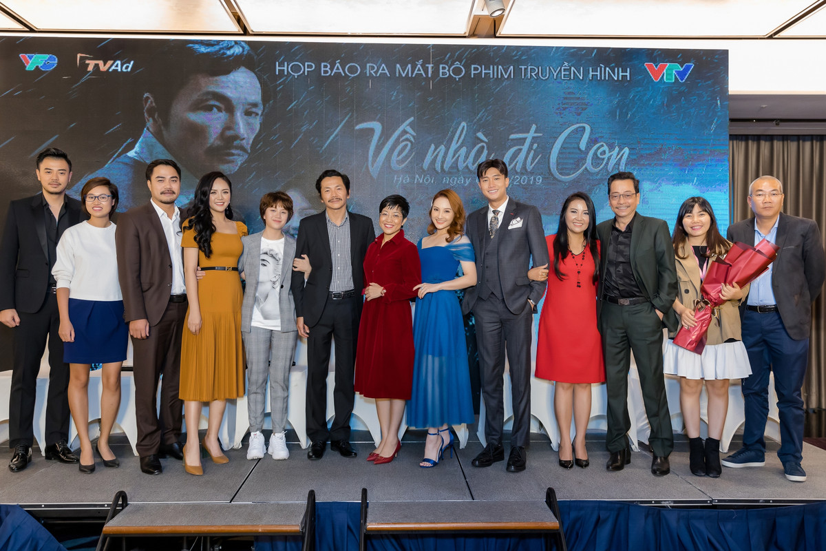 Nhung dieu chua biet ve 