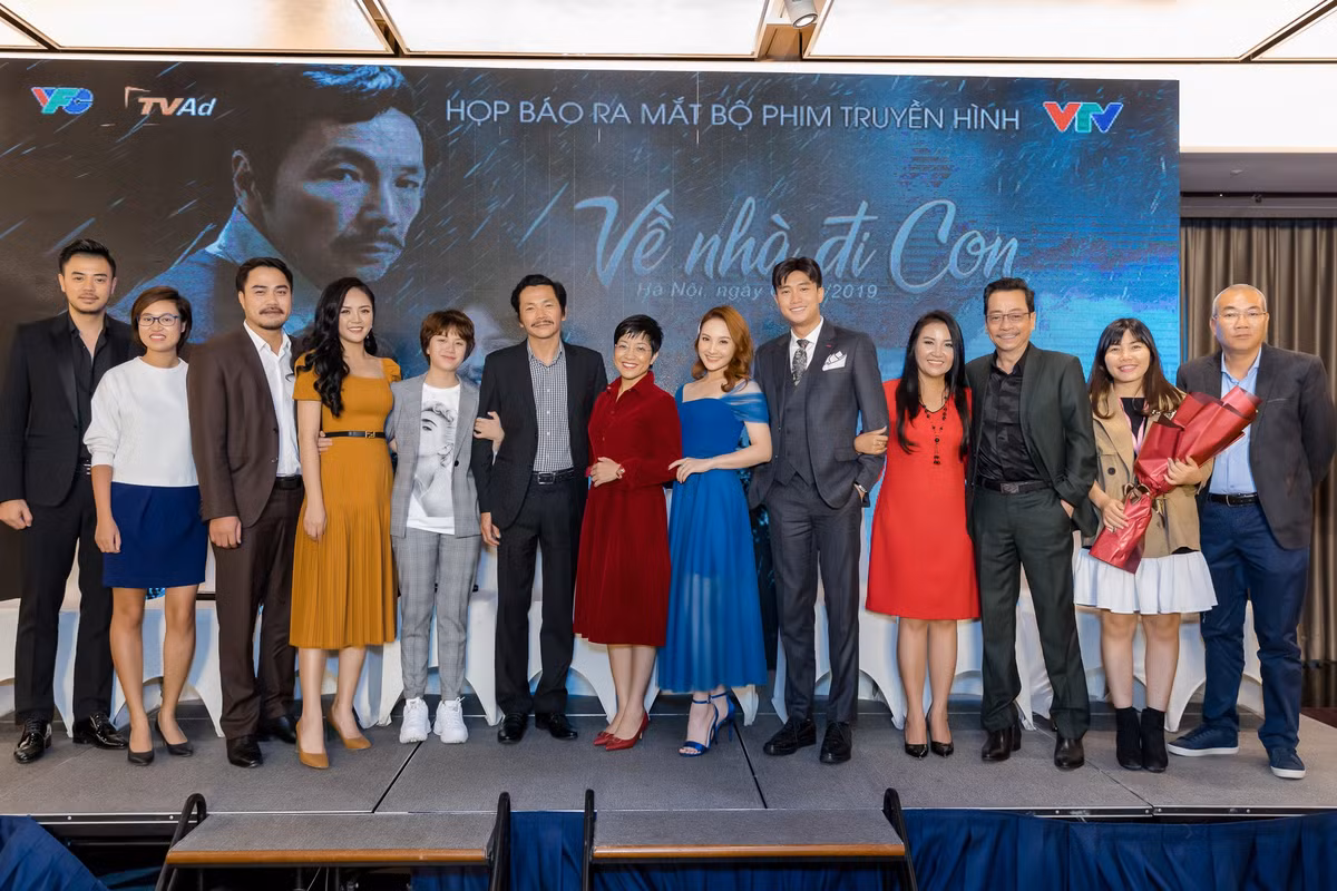 Nhung dieu chua biet ve 