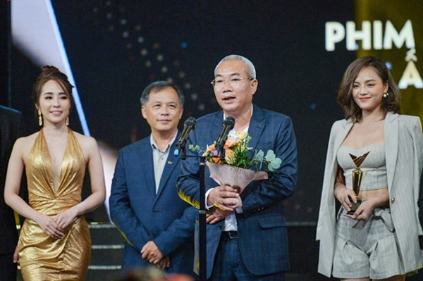 Nhung dieu chua biet ve 