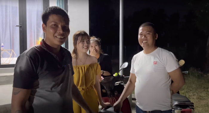 Loc Fuho cong khai so tien kiem duoc tu Youtube gay ngo ngang-Hinh-3