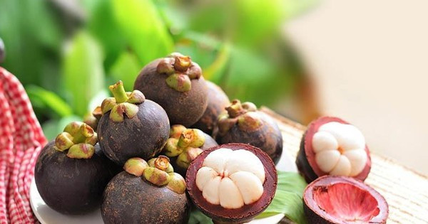 Nhung dai ky khi an mang cut, biet de tranh keo hai suc khoe-Hinh-3