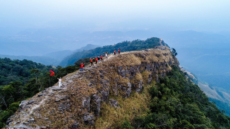 Xem may von nui o noc nha xu Lang