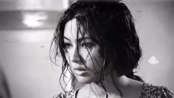 Những chuyện chưa biết về Thẩm Thúy Hằng - Hình 3 Nhung chuyen chua biet ve Tham Thuy Hang-Hinh-3