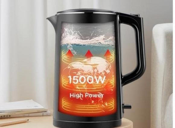 Dung dien hay gas tiet kiem hon de dun mot noi nuoc?-Hinh-2