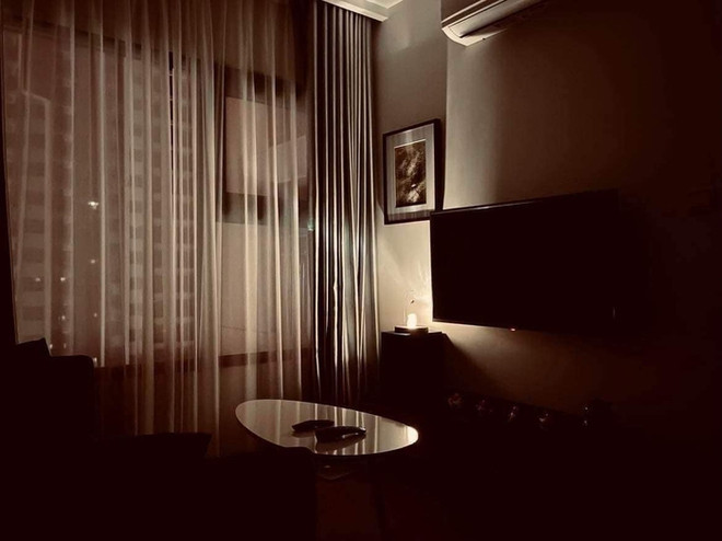 Chi tiền tỷ mua căn hộ 28m2 để có nhà trước năm 25 tuổi - Hình 3 Chi tien ty mua can ho 28m2 de co nha truoc nam 25 tuoi-Hinh-3