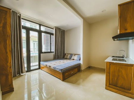 Chuyen gia goi y tieu chi 