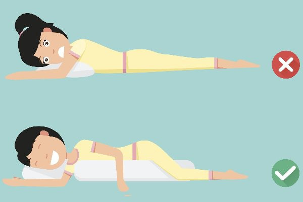 Khoa học về giấc ngủ là công cụ chứng minh rằng giấc ngủ nói lên những đặc điểm tính cách của chúng ta. Tạp chí Tính cách Châu Âu tuyên bố rằng chất lượng giấc ngủ mà bạn có được trong tuần này có thể sẽ cho biết tính cách của bạn trong 5 năm tới.