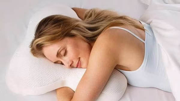 Theo nhà nghiên cứu về giấc ngủ Dunkell, những người nằm sấp khi ngủ có xu hướng bốc đồng, lo lắng và cứng nhắc. Họ thiếu tự tin hoặc bất an về bản thân. Các nghiên cứu đã chỉ ra rằng nếu một người nằm sấp khi ngủ, rất có thể họ đang làm việc trong các công việc quản lý, ngân hàng hoặc kế toán.