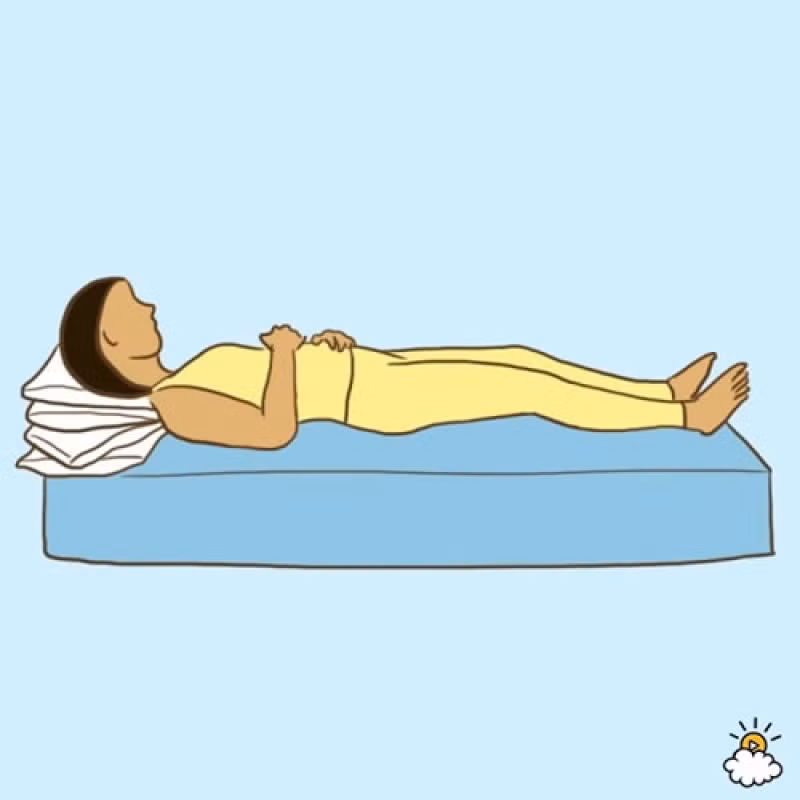 Bạn thích những lời nói thật và thẳng hơn là lời nói dối bọc đường. Bạn sẽ làm việc cực kỳ tỉ mỉ và kiên trì để đạt được mục tiêu của mình. Bạn sống một cuộc sống có tổ chức với tư duy định hướng thành công. Bạn tận hưởng thời gian riêng của mình khi nằm trên giường và hình dung kế hoạch của mình khi trở thành hiện thực.