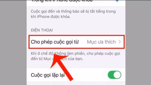 iPhone co mot nut nay, ban se khong bi lam phien boi so la-Hinh-2