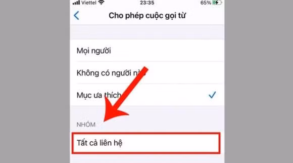 iPhone co mot nut nay, ban se khong bi lam phien boi so la-Hinh-3