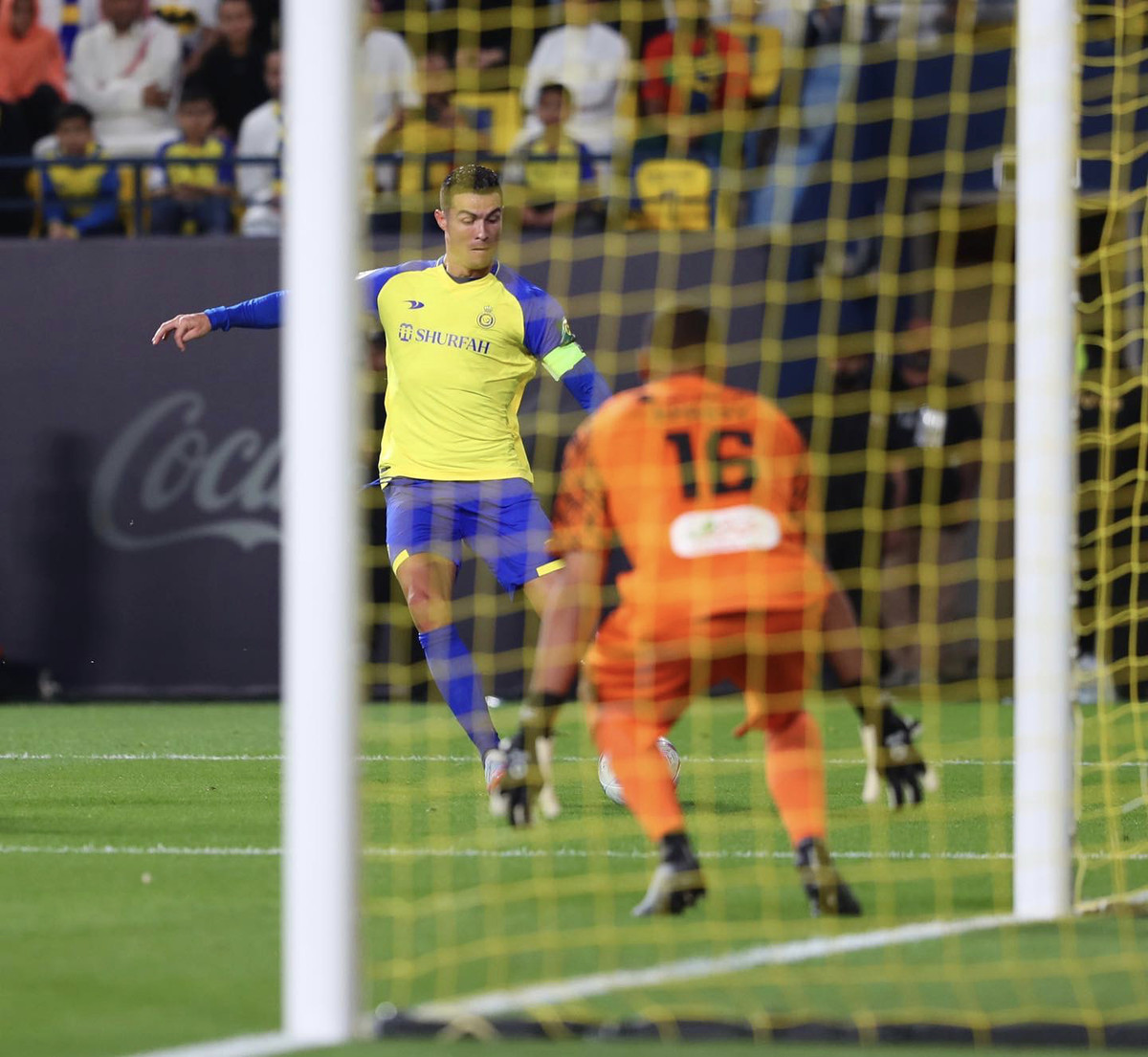 Tan HLV Bo Dao Nha giai thich viec trieu tap Ronaldo-Hinh-3