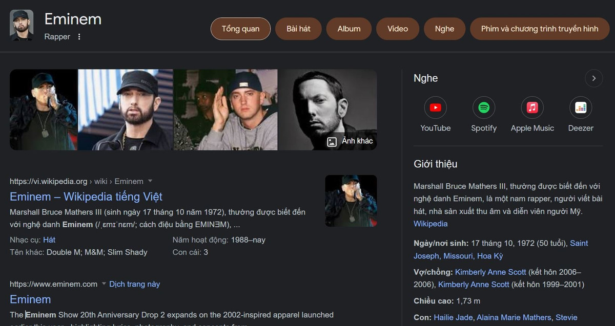 Cong nghe ChatGPT cua Microsoft duoc coi la ke doi dau voi Google-Hinh-2