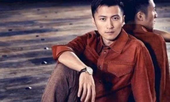 Ta Dinh Phong dua con trai ut di xet nghiem quan he cha con