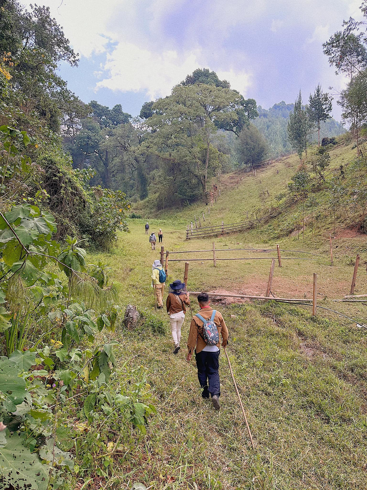 Doi ban chi 700 trieu di chau Phi “hit bui”, den noi ngheo nhat-Hinh-5