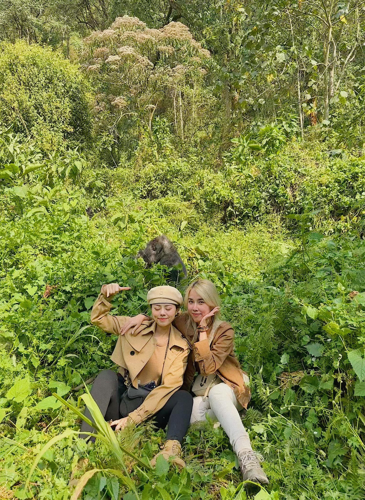 Doi ban chi 700 trieu di chau Phi “hit bui”, den noi ngheo nhat-Hinh-6