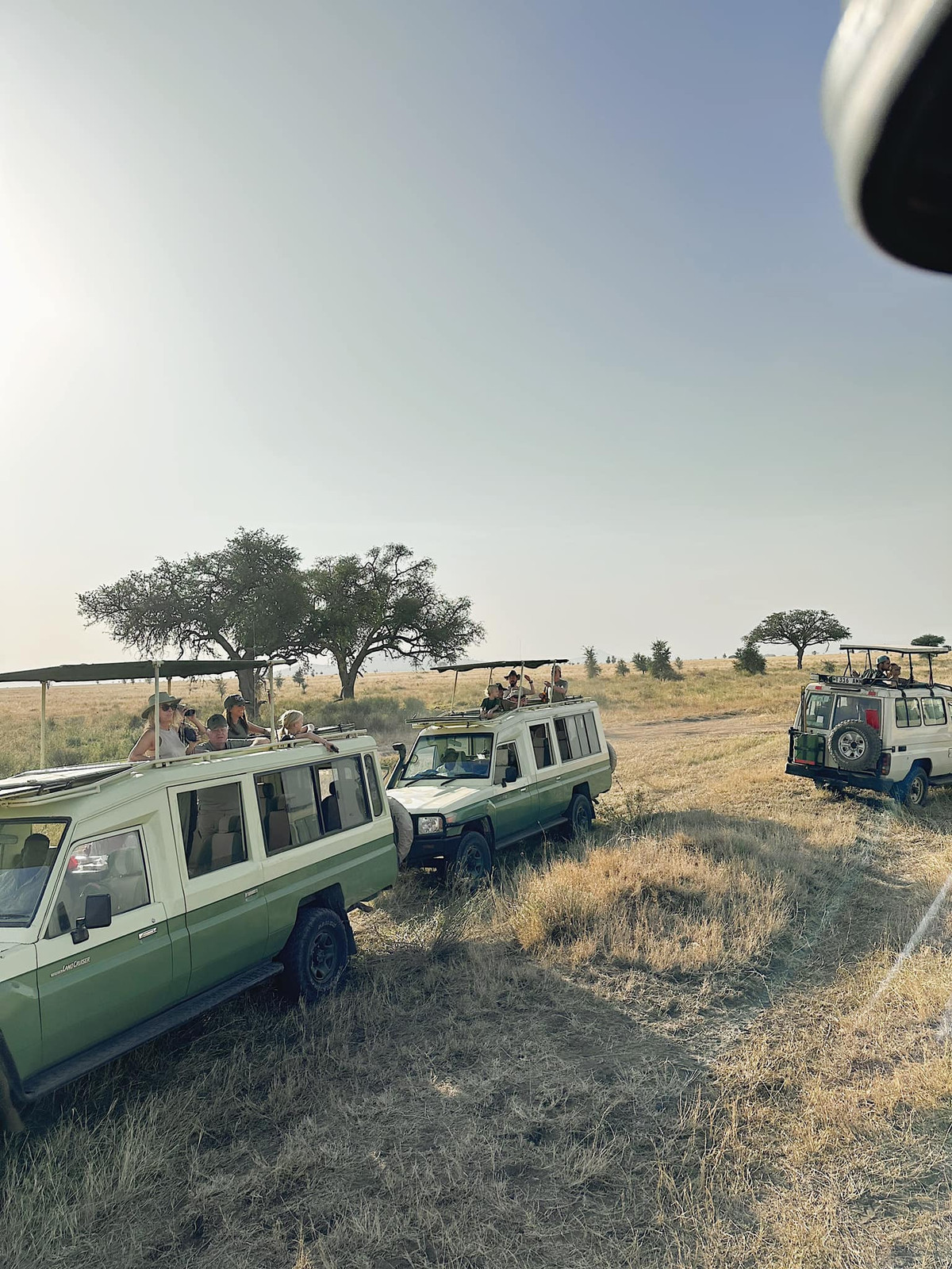 Doi ban chi 700 trieu di chau Phi “hit bui”, den noi ngheo nhat-Hinh-9