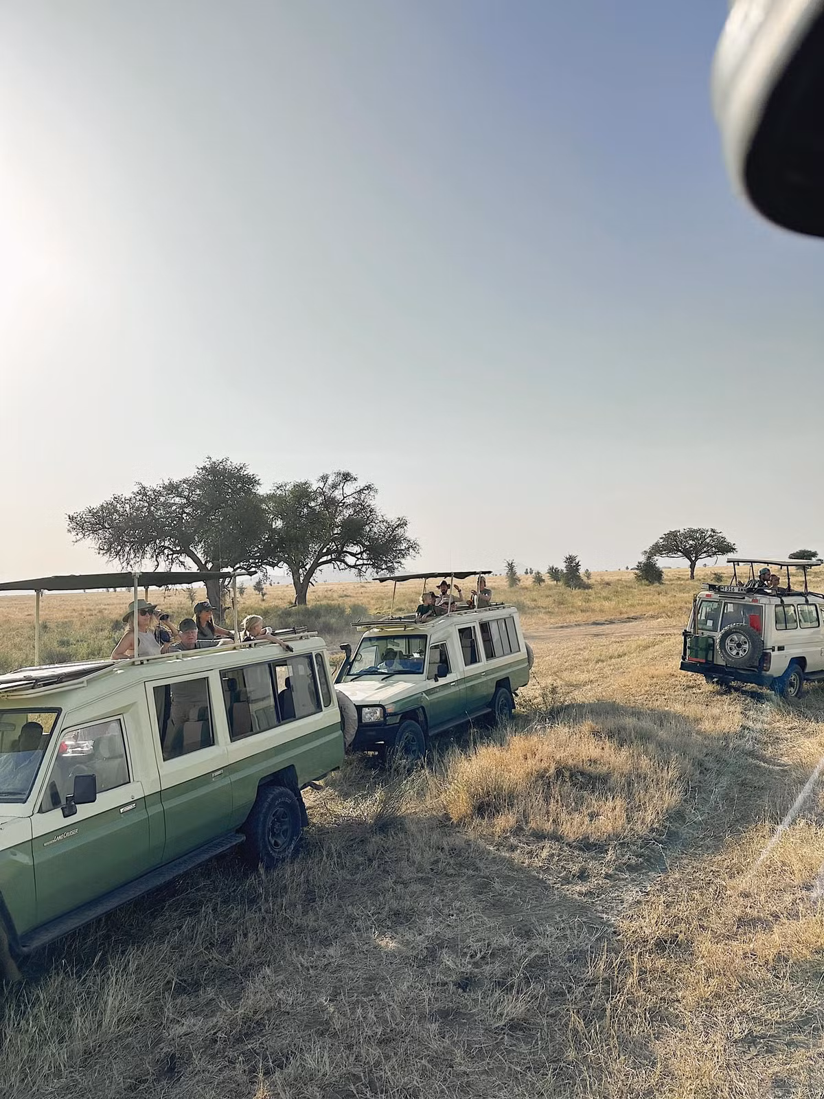 Doi ban chi 700 trieu di chau Phi “hit bui”, den noi ngheo nhat-Hinh-9