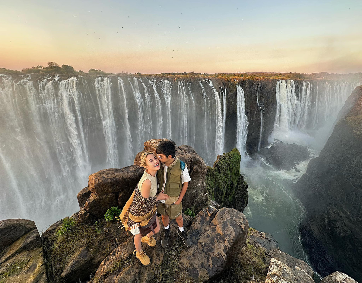 Doi ban chi 700 trieu di chau Phi “hit bui”, den noi ngheo nhat-Hinh-12